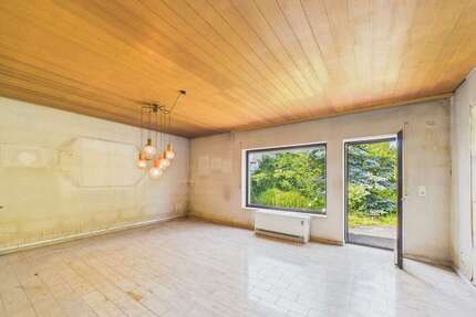 Haus zum Kaufen in Rangendingen 290.000,00 € 118.6 m²