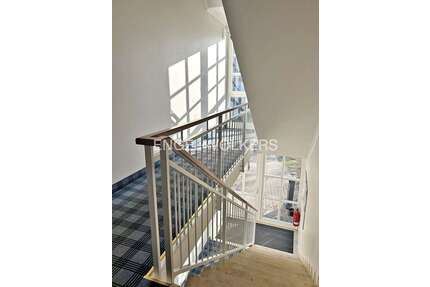Wohnung zum Kaufen in Balm 248.500,00 € 66 m²
