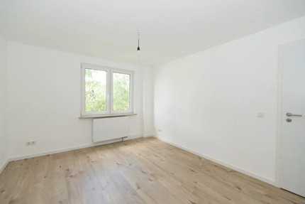 Frisch sanierte 2-Zimmer-Wohnung im Zentrum 50m² 2 Zimmer - Meißen