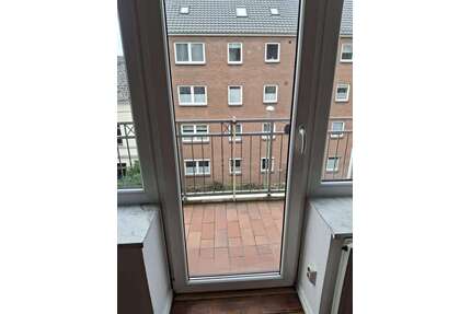 Wohnung zum Mieten in Flensburg 755,00 € 72.31 m²