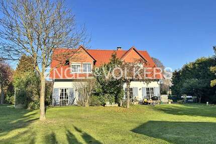 Haus zum Kaufen in Kachlin 198.000,00 € 84 m²