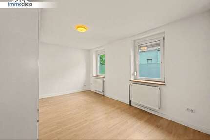 Wohnung zum Mieten in Frankenthal (Pfalz) 650,00 € 65 m²