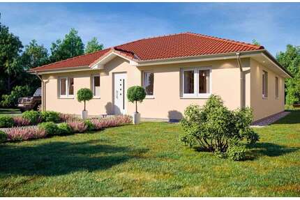 Haus zum Kaufen in Kröpelin 425.372,00 € 139 m²