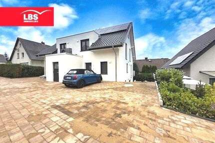 Entscheiden Sie jetzt - einfach genial! - Vlotho