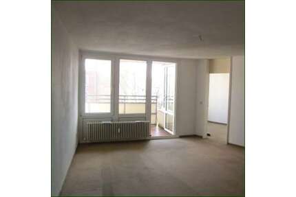 Wohnung zum Mieten in Karlsruhe 790,00 € 50 m²