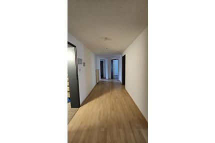 WOHNEN IM ALTBAU MIT AMBIENTE - 550,00&nbsp;EUR Kaltmiete, ca.&nbsp; 80,00&nbsp;m&sup2; in Hagen (PLZ: 58089) Hagen-Nord