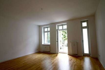 Wohnung zum Mieten in Berlin 1.303,60 € 65.18 m²