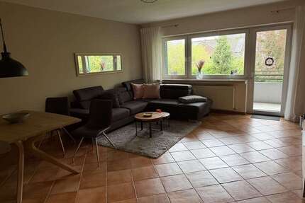 Wohnung zum Kaufen in Münster Roxel 269.000,00 € 86.31 m² - Münster / Roxel