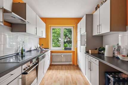 Wohnung zum Kaufen in Rüdesheim am Rhein 249.000,00 € 95 m²