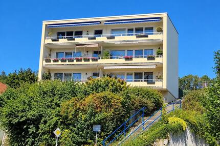 Mietwohnung - 450,00&nbsp;EUR Kaltmiete, ca.&nbsp; 60,00&nbsp;m&sup2; in Vöhl (PLZ: 34516)