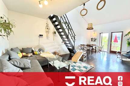 Wohnung zum Mieten in Aachen 900,00 € 103 m²