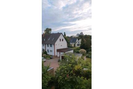Reihenendhaus - von privat - beste Lage - Hannover Bothfeld-Vahrenheide