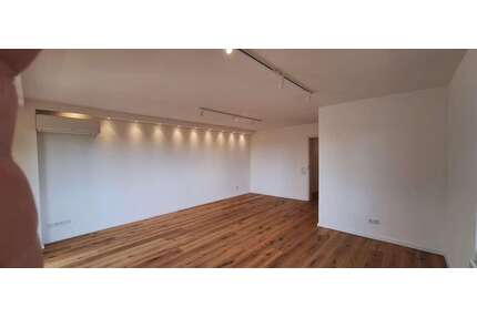 Wohnung zum Kaufen in Heidelberg 785.000,00 € 107 m²