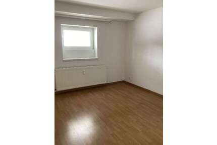 Wohnung zum Mieten in Hannover 615,00 € 50 m²