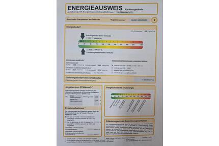 Immobilien - 825,00&nbsp;EUR Kaltmiete, ca.&nbsp; 83,00&nbsp;m&sup2; in Wildeshausen (PLZ: 27793)
