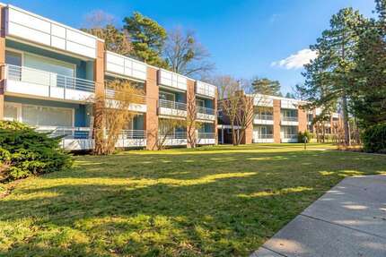Wohnung zum Kaufen in Berlin 495.000,00 € 83 m²