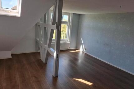 Mietwohnung 3-R. Whg - 575,00&nbsp;EUR Kaltmiete, ca.&nbsp; 75,00&nbsp;m&sup2; in Klötze (PLZ: 38486)