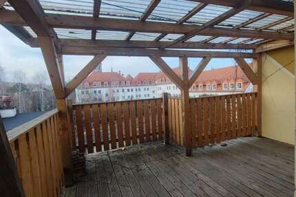 Haus zum Kaufen in Zittau OT Hirschfelde 117.000,00 € 169 m²