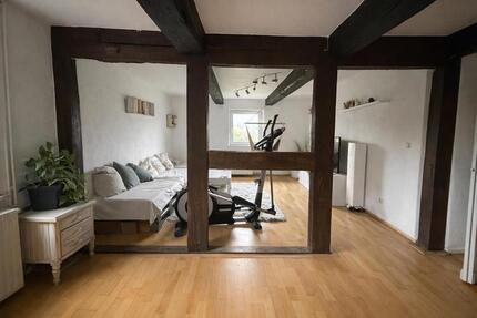 Wohnung Westenfeld - 750,00&nbsp;EUR Kaltmiete, ca.&nbsp; 74,00&nbsp;m&sup2; in Sundern (Sauerland) (PLZ: 59846)