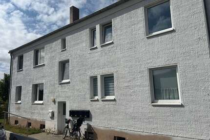 Wohnung zum Mieten in Seegebiet Wansleben 450,00 € 60 m²