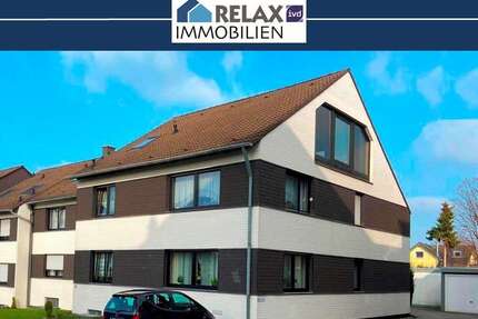 Wohnung zum Mieten in Linnich 840,00 € 112 m²