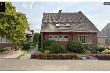 Haus zum Kaufen in Altenberge 440.000,00 € 158 m²