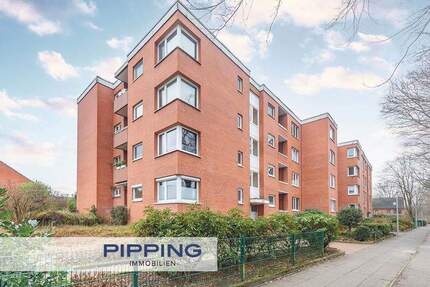 Ideal für Familien: 