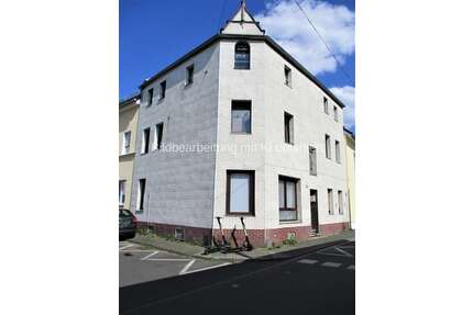 Wohnung zum Mieten in Bonn Graurheindorf 880,00 € 55 m² - Bonn / Graurheindorf