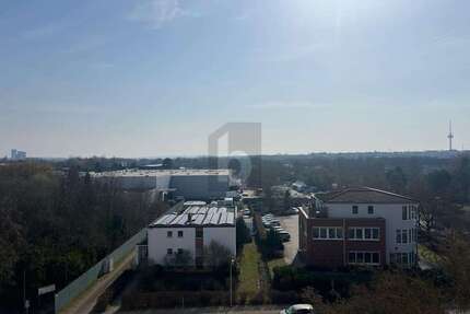 Wohnung zum Kaufen in Braunschweig 139.000,00 € 61 m²