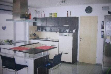 4-Zimmer-Wohnung in Neumarkt i. d. Opf. - Neumarkt in der Oberpfalz Altenhof