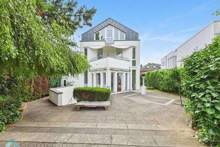 Haus zum Kaufen in Bonn 1.550.000,00 € 290 m²