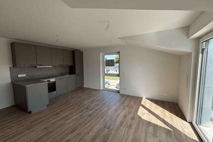 Wohnung zum Mieten in Husby 1.020,00 € 80 m²