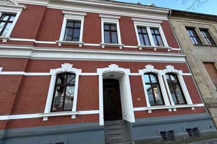 Wohnung zum Kaufen in Bocholt 400.000,00 € 159 m²