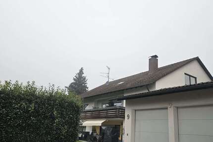 Haus zum Kaufen in Ebenweiler 595.000,00 € 283 m²