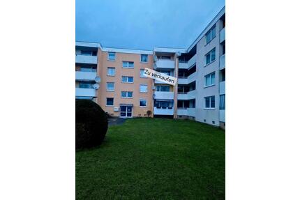 Wohnung zu verkaufen - 115.000,00&nbsp;EUR Kaufpreis, ca.&nbsp; 68,00&nbsp;m&sup2; in Melle (PLZ: 49324)