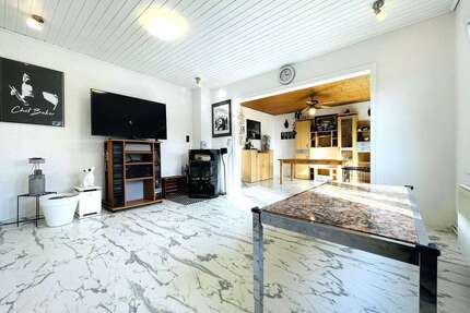 Haus zum Kaufen in Ilsede 219.000,00 € 144 m²