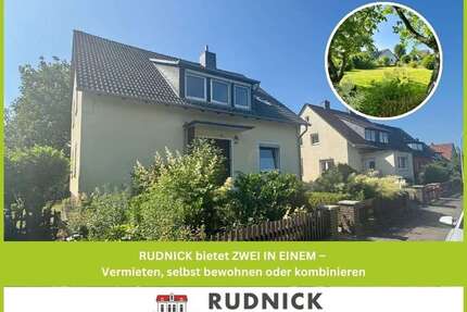 Haus zum Kaufen in Wunstorf 385.000,00 € 171 m²