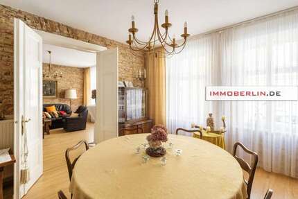 Haus zum Kaufen in Luckenwalde 595.000,00 € 267 m²