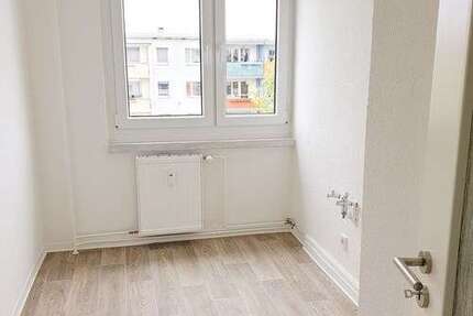 Wohnung zum Mieten in Freiberg 432,00 € 60 m²