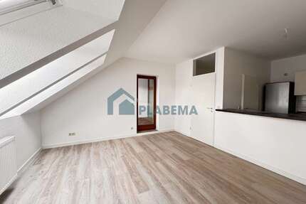 Wohnung zum Mieten in Schwerin 955,00 € 63.97 m²