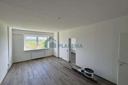 Wohnung zum Mieten in Lübz 445,00 € 48.75 m²