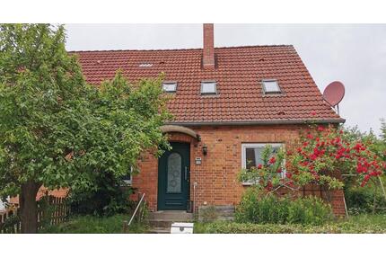Doppelhaushälfte Wismar - 279.750,00&nbsp;EUR Kaufpreis, ca.&nbsp; 90,00&nbsp;m&sup2; in Wismar (PLZ: 23966) Altstadt