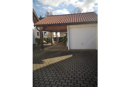 EFH in OT Dosdorf,Arnstadt - 220.000,00&nbsp;EUR Kaufpreis, ca.&nbsp; 90,00&nbsp;m&sup2; in Arnstadt (PLZ: 99310)