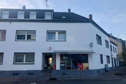 Haus zum Kaufen in Duisburg 995.000,00 € 669 m²