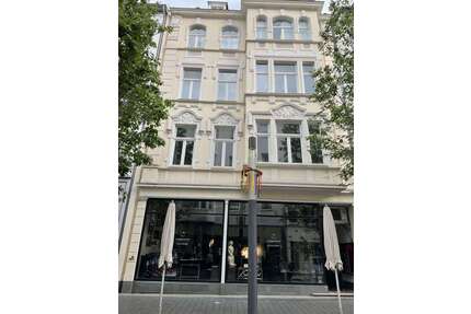 Haus zum Kaufen in Bonn 2.590.000,00 € 404 m²