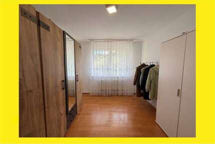 Wohnung zum Mieten in Straßberg 480,00 € 80.66 m²