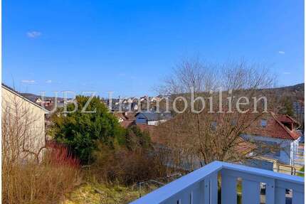 Wohnung zum Kaufen in Hösbach 169.000,00 € 50.99 m²