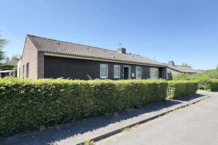 Haus zum Kaufen in Bergisch Gladbach 589.000,00 € 152 m²