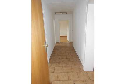 Wohnung zum Mieten in Krefeld 570,00 € 72 m²