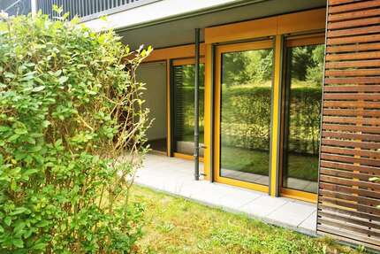 Wohnung zum Mieten in Berlin-Biesdorf 1.190,00 € 69.51 m²